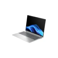 Ноутбук HP EliteBook 6 G1i (B1KE6AV_V3) - 3