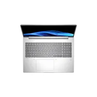 Ноутбук HP EliteBook 6 G1i (B1KE6AV_V3) - 4