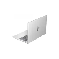 Ноутбук HP EliteBook 6 G1i (B1KE6AV_V3) - 6