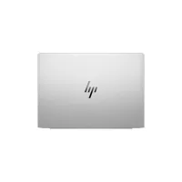 Ноутбук HP EliteBook 6 G1i (B1KE6AV_V3) - 7