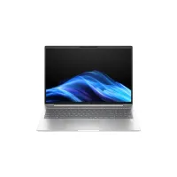 Ноутбук HP EliteBook 6 G1i (B1KE6AV_V3) - 1