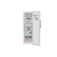 Морозильна камера Beko B1RFNE313W - 3