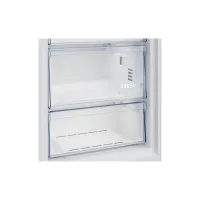 Морозильна камера Beko B1RFNE313W - 6