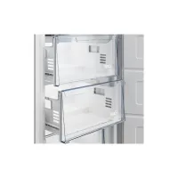 Морозильна камера Beko B1RFNE313W - 8