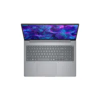 Ноутбук HP ZBook 8 G1i (B24H2AV_V1) - 4