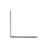 Ноутбук HP ZBook 8 G1i (B24H2AV_V1) - 5