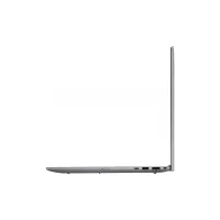 Ноутбук HP ZBook 8 G1i (B24H2AV_V1) - 6