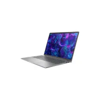 Ноутбук HP ZBook 8 G1i (B24H2AV_V6) - Зображення 3