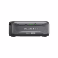 Дополнительная батарея для зарядной станции BLUETTI B300K 2764.8Wh (B300K) - Image 2