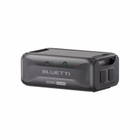 Дополнительная батарея для зарядной станции BLUETTI B300K 2764.8Wh (B300K) - Image 3
