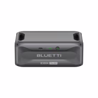 Дополнительная батарея для зарядной станции BLUETTI B300K 2764.8Wh (B300K) - Image 4