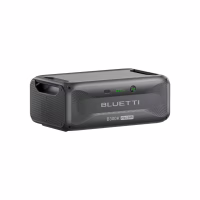 Дополнительная батарея для зарядной станции BLUETTI B300K 2764.8Wh (B300K) - Image 5