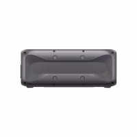 Дополнительная батарея для зарядной станции BLUETTI B300K 2764.8Wh (B300K) - Image 6