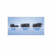 Дополнительная батарея для зарядной станции BLUETTI B300K 2764.8Wh (B300K) - Image 7