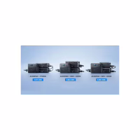 Дополнительная батарея для зарядной станции BLUETTI B300K 2764.8Wh (B300K) - Image 8