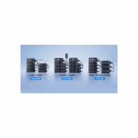 Дополнительная батарея для зарядной станции BLUETTI B300K 2764.8Wh (B300K) - Image 9