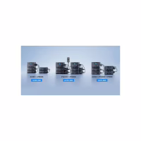 Дополнительная батарея для зарядной станции BLUETTI B300K 2764.8Wh (B300K) - Image 10