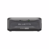 Дополнительная батарея для зарядной станции BLUETTI B300K 2764.8Wh (B300K) - Image 1
