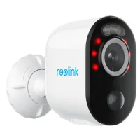 Камера відеоспостереження Reolink B330 - 2