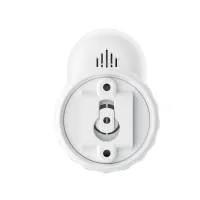 Камера відеоспостереження Reolink B330 - 4