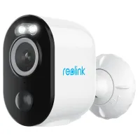 Камера відеоспостереження Reolink B330 - 1