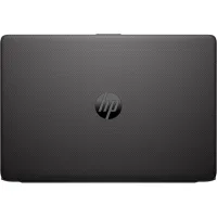 Ноутбук HP 250R G9 (B39S6AT) - 7