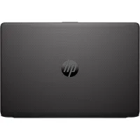 Ноутбук HP 250R G9 (B39SWAT) - 6