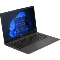 Ноутбук HP 245 G10 (B39TGAT) - 2