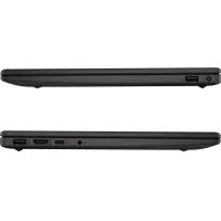 Ноутбук HP 245 G10 (B39TGAT) - 4