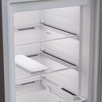 Морозильная камера Beko B3RFNE314XB - Image 5