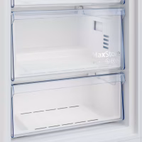 Морозильная камера Beko B3RFNE314XB - Image 8