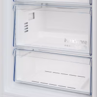 Морозильная камера Beko B3RFNE314XB - Image 9