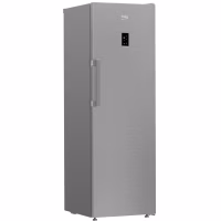 Морозильная камера Beko B3RFNE314XB - Image 10