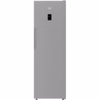 Морозильная камера Beko B3RFNE314XB - Image 1