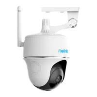 Камера відеоспостереження Reolink B440 - Зображення 2