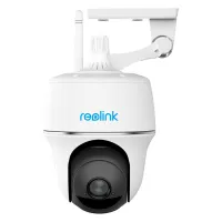 Камера відеоспостереження Reolink B440 - Зображення 3