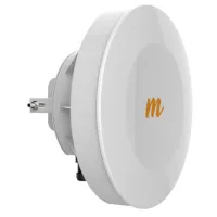 Точка доступу Wi-Fi Mimosa B5 (100-00001) - 2