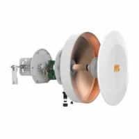 Точка доступу Wi-Fi Mimosa B5 (100-00001) - 3