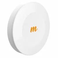 Точка доступу Wi-Fi Mimosa B5 (100-00001) - 1
