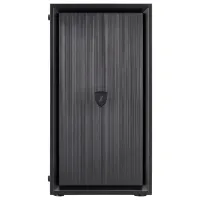 Корпус для ПК 1stPlayer B5-M-BK-3F - 2