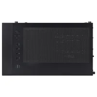 Корпус для ПК 1stPlayer B5-M-BK-3F - 7