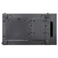 Корпус для ПК 1stPlayer B5-M-BK-3F - 8