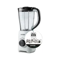 Блендер Gorenje B500XG - Зображення 2