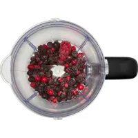 Блендер Gorenje B500XG - Зображення 6