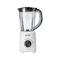Блендер Gorenje B500XG - Зображення 1