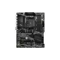 Материнська плата MSI B550-A PRO - 1