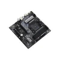 Материнська плата ASRock B550M PHANTOM GAMING 4 - Зображення 5