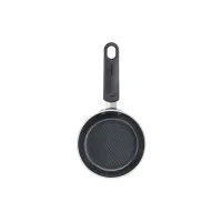 Сковорода Tefal Simply Clean 12 см (B5670053) - 2