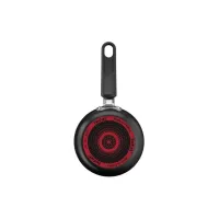 Сковорода Tefal Simply Clean 12 см (B5670053) - 3