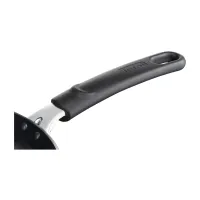 Сковорода Tefal Simply Clean 12 см (B5670053) - 6